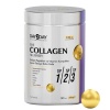 Day2Day The Collagen All Body Toz 300 gr