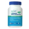 Velavit V-Firstect With Colostrum 30 Tablet