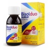 Bisolduo Şurup 100 ml