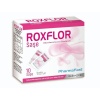 Roxflor Probiyotik 10 Saşe x 3 kutu