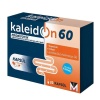 Kaleidon 60 mg 20 Kapsül