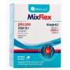 Medicago MixFlex Glukozamin 60 Kapsül