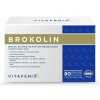 Vitafenix Brokolin 80 Kapsül