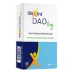 Lifextra Dao Veg 60 Tablet