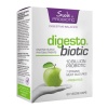 Suda Vitamin Probiotic Digesto Biotic 60 Kapsül