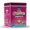 Ocean Smart Gummies Sambucus 64 gummy