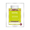 Sovital Detomax 60 Vegan Gummy