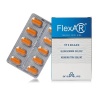 Flexar 30 Tablet