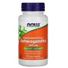 Now Foods Ashwagandha 450 mg 90 Veggie Kapsül