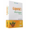 Ligone Bromelain 500 mg 60 Kapsül
