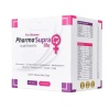 Supralife Pharma Supplements For Women 30 Saşe 30 Kapsül