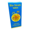 Strath 40 Tablet