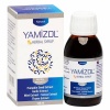 Yamizol Şurup 100 ml