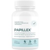 Papillex 60 Kapsül