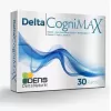 Delta Cognimax 30 Kapsül