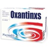 Oxantinxs 60 Bitkisel Tablet