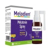 Melodien Melatonin 1 mg Gıda Takviyesi Sprey 30 ml