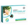 Phytorelax 30 Gummies