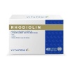 Vitafenix Rhodiolin 40 Kapsül