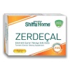 Shiffa Home Zerdeçal Curcumin 1300 mg 30 Yumuşak Kapsül