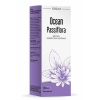 Ocean Passiflora Şurup 150 ml