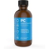 Bodybio Pc Liposomal Phospholipid Complex 4 fl oz 118 ml