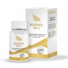 BST Supplement Gluthioc Vit C 60 Kapsül