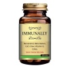 Immunally 30 Tablet