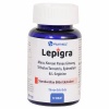 Lepigra 30 Tablet