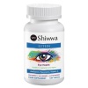 Shiwwa Lutein Göz Sağlığı Vitamini 120 Tablet