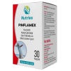 Nutries Pinflamex 30 Kapsül