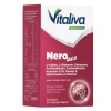 Vitaliva Vitamins Nero Ace 30 Kapsül & 30 Yumuşak Kapsül