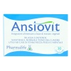 Ansiovit N-Strs 30 Tablet