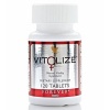 Forever Vitolize Woman 120 Tablet