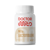 Doctor Mito Lactotolere 60 Tablet