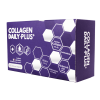 Collagen Daily Plus 60 Kapsül