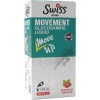 Swiss Bork Move Up Step All Suspension 150 ml