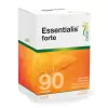 Naturmed Essentialis Forte 90 Kapsül