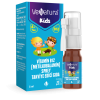 Venatura Kids B12 Metilkobalamin 5 ml