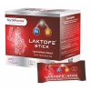 Laktofe Stick 20 Saşe