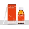 Adefer+2 150 ml