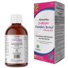 Almediko 2-Aticyto Complex Şurup 240 ml