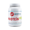 Goodday Protein Mix Aminoasit 500 gr