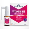 Aris Life Vitamin B12 Metilactive 500 mcg Sprey 10 ml