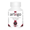 Artego Type 1-2 Collagen MSM-Zinc Takviye Edici Gıda 30 Tablet