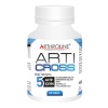 Arthroline Articross 60 Tablet