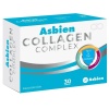 Asbien Collagen Complex 30 Tablet