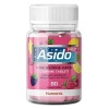 Asido Mide Asidine Karşı 80 Çiğneme Tableti