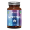 Avicenna Ağızda Dağılan Melatonin 3 mg 60 Tablet