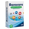 Banacare 30 Tablet